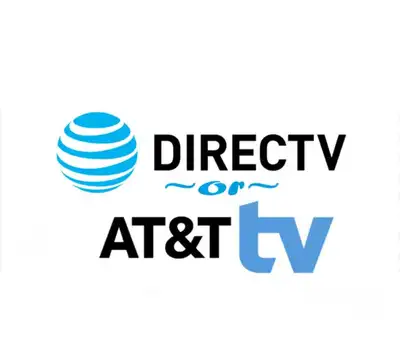 DIRECTV • Shaw Direct • Bell • Starlink HD Antenna new SWM LNB's and more ⭐ Canada’s Best Satellite...