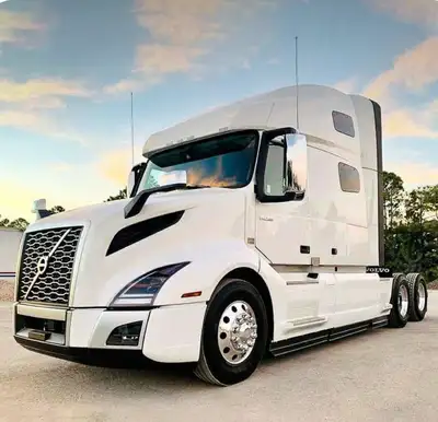 AZ US  Team Hiring, View more