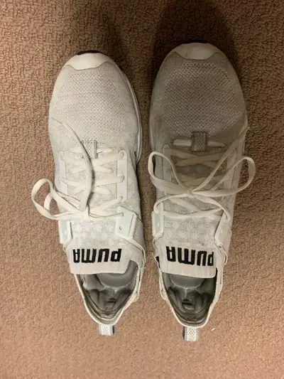 Puma’Shoes Snikers , View more
