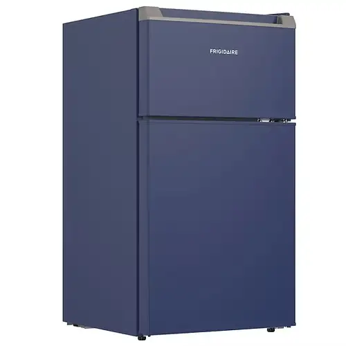 Canada Day Price Drop Deals | Mini Fridges Starting at Just $55! in Refrigerators in Mississauga / Peel Region - Image 7