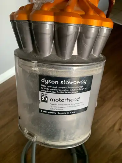 Given to me as a gift I only used it once to see if it works and it does. looking to get ride of it...
