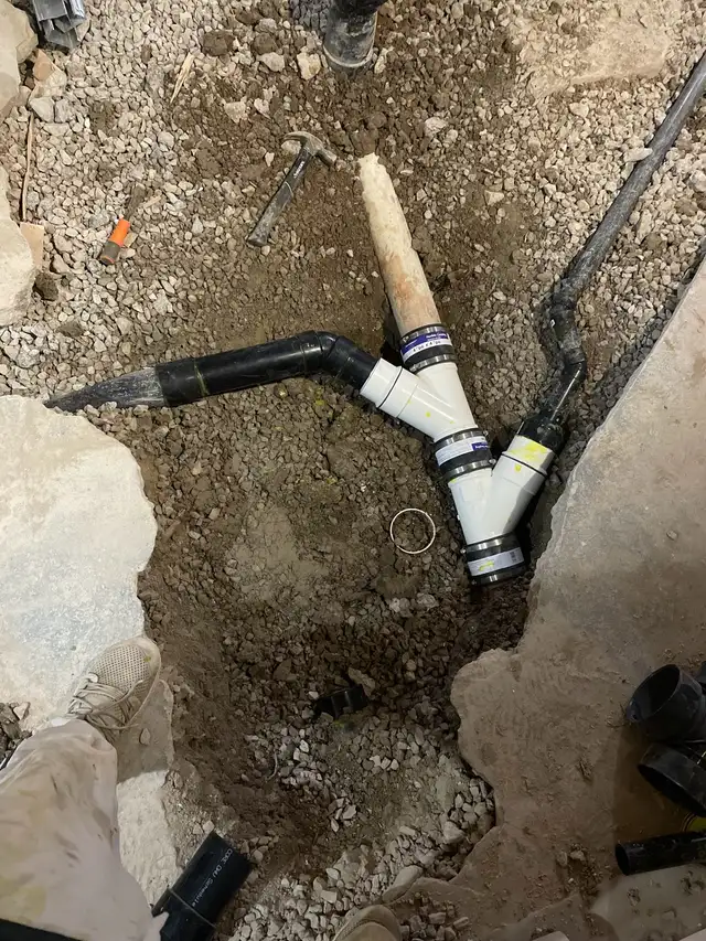 Residential Plumbing Services62863253534850123