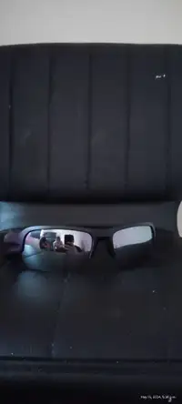 Bose sunglasses 