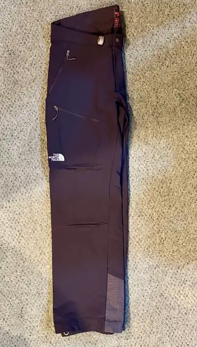 pantalon de ski, North Face, View more