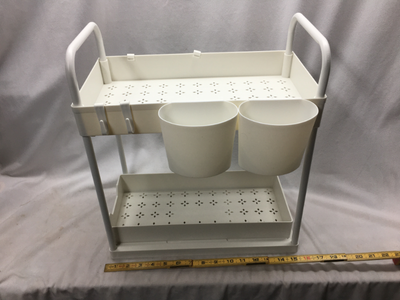 Under Sink Organizers and Storage, View more