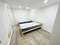 Shared Room For Rent Basement