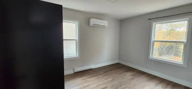 3-Bedroom House for Long-Term Rent in Truro in Long Term Rentals in Truro - Image 5