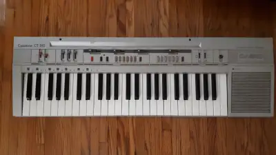 Keyboard for sale, View more