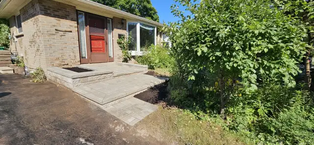 Interlock Repair, Pressure Washing  & Restoration62863245376514123