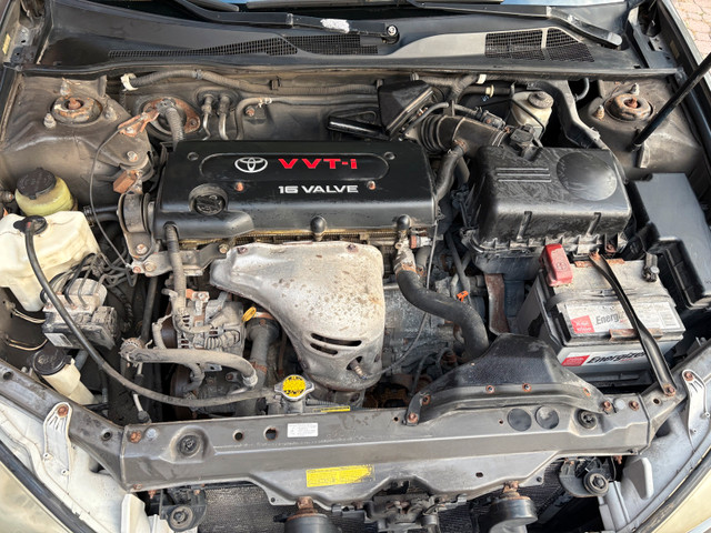 Car for sale in Cars & Trucks in Mississauga / Peel Region - Image 3