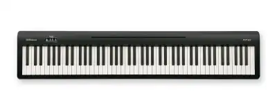 [FOR SALE] Roland FP-10 Digital Piano Keyboard, View more