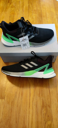 adidas Men's Response Super 2.0 Running Sneakers - size 11