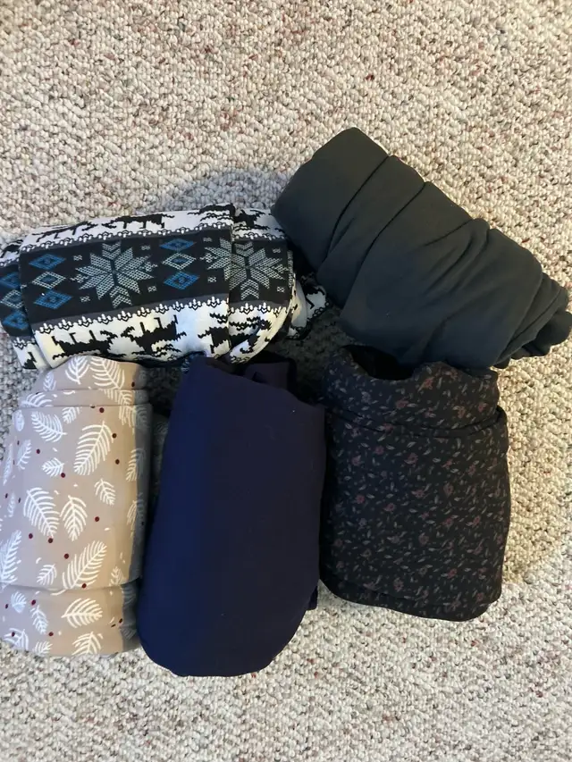 Would you like a sewing project ? 63735879747841120
