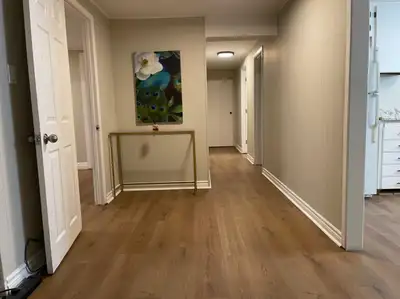 Room for rent  Available July 1st !!!
