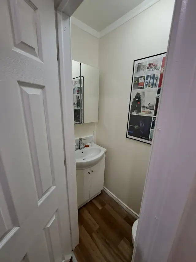 Photo 4