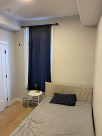 IMMEDIATE OCCUPANCY, 1 Bedroom in 4 bdrm student house