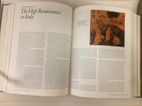 History of Art - Janson - Sixth Edition