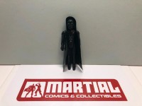 Star Wars: ANH Darth Vader action figure 1977 $45 OBO