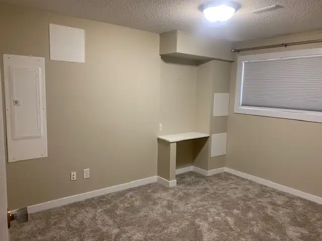 1200Sq ft 2 bedroom  Utilities included in Long Term Rentals in Kamloops - Image 10