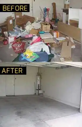 Junk Removal, Small moves, Scrap metal recycling And more in Other in Winnipeg - Image 4