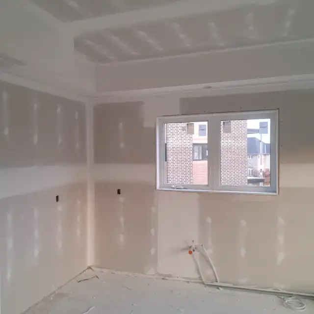 Professional Drywall Taper62863232947075124