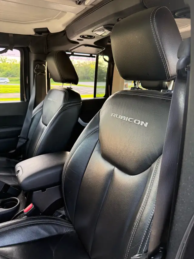 2015 Jeep Rubicon514897769703690244