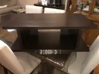 Small Tv Table 