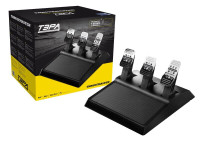 Thrustmaster T3PA- 3pedal Add-On- NEW IN BOX