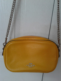 *NEW* Coach bag for sale