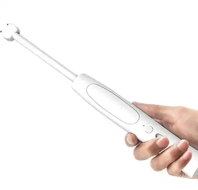 Electronic Pig Driver, View more