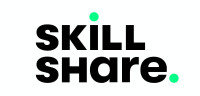 Skillshare 1 Year Plan
