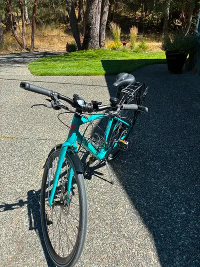 Specialized Vita Bike, View more