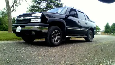 Professional Hauling & Towing Services - Serving the Niagara Region Need reliable and efficient haul...