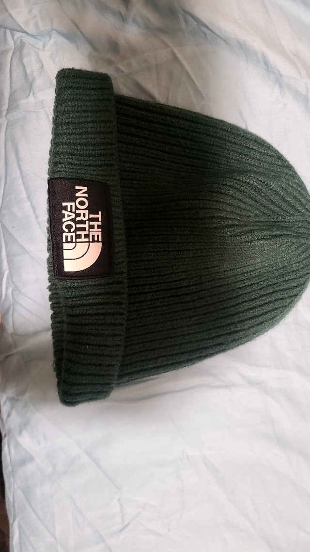 The North Face Beanie in Men's in City of Toronto