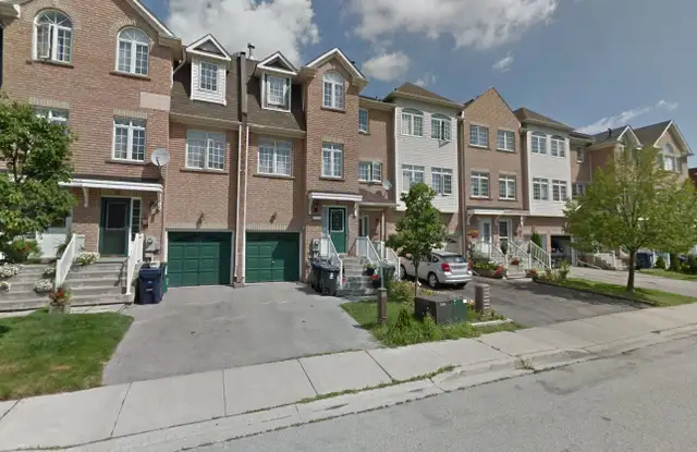 PRIVATE FURNISHED ROOM FOR RENT – EAST YORK (O'CONNOR DR.) in Room Rentals & Roommates in City of Toronto - Image 12