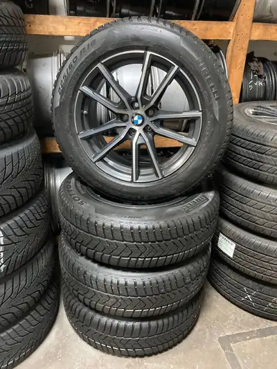 #1 TIRES OFFERS 15 16 17 18 19 20 21 22 diameter tires in sizes of 185 195 205 215 225 235 245 255 2...