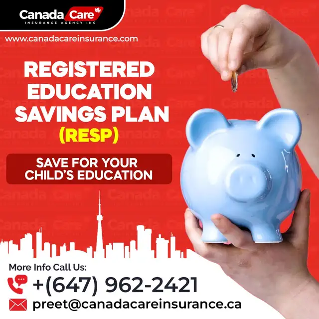 REMINDER ! RESP DEADLINE IS APPROCHING ACT NOW64695062547969120