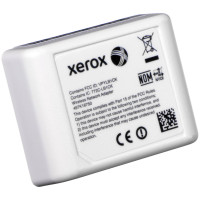 Xerox Phaser 6510/WorkCentre 6515 Wireless Network Adaptor