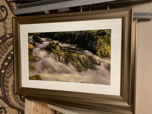 Wall Hangings64840233176707121