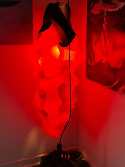 lampe en suspension, View more