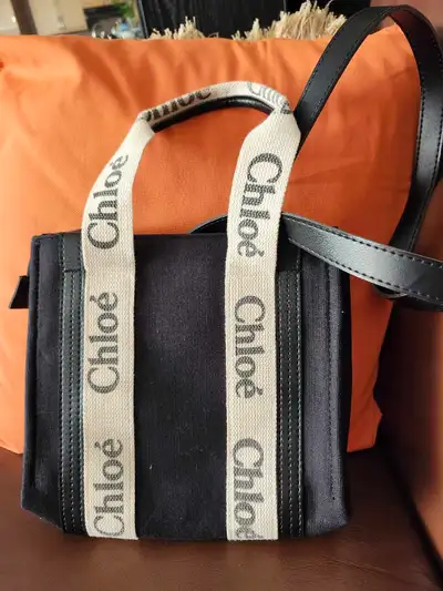 Chloe Bag/ Women's, View more