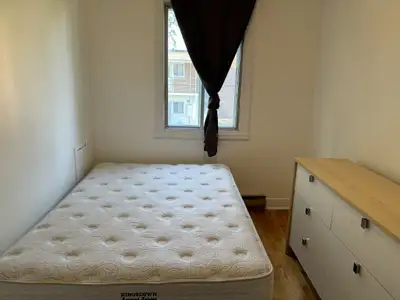 BELLES CHAMBRES ÉQUIPÉES