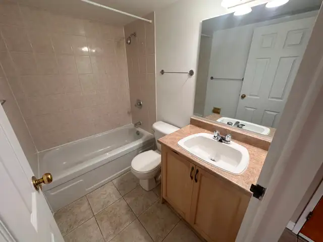 South End Halifax Studios & 1BRs Power Included in Long Term Rentals in City of Halifax - Image 7
