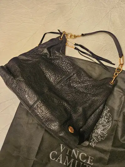 VINCE CAMUTO Bag / Sac A Main, View more