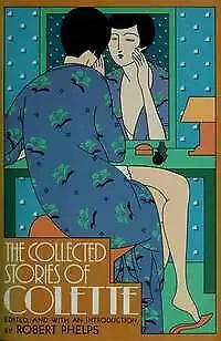 The Collected Stories of Colette, View more