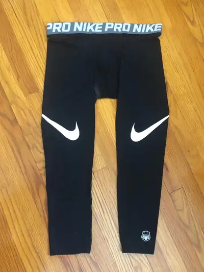 BRAND NEW,  Men’s,  Nike Pro Long Underwear, View more