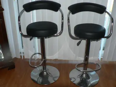 TABOURETS DE BAR, View more