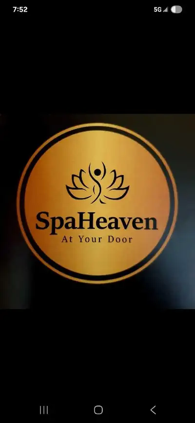 RMT massage, View more