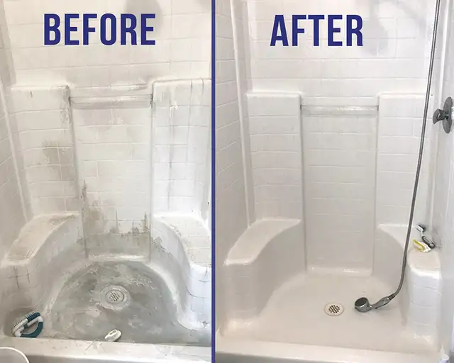 Cleaning Services573776303228211203