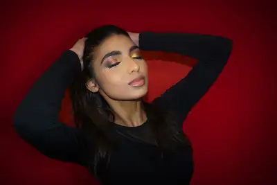 Makeup Artist in Caledonia/Hamilton ON, View more